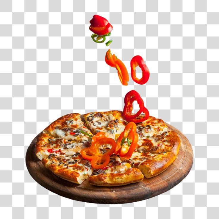 Sizzling Spectacle of Spicy Sausage Melange
